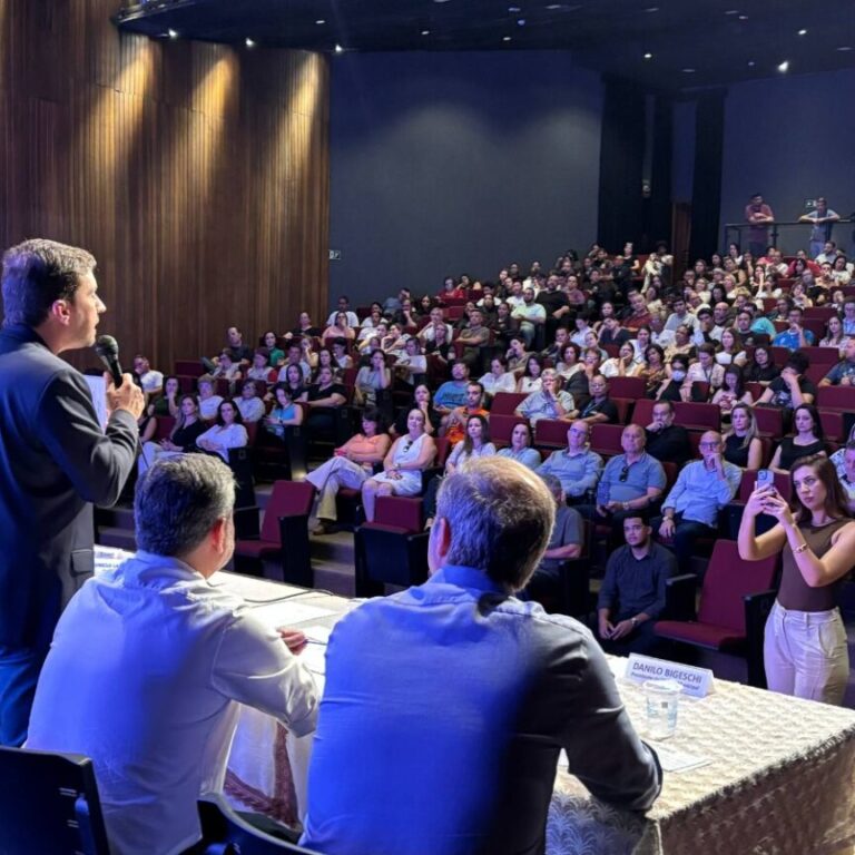 Zera Fila completa um ano com mais de 38 mil atendimentos