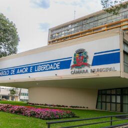 Conselhos autorizam R$ 1,5 milhão a entidades assistenciais