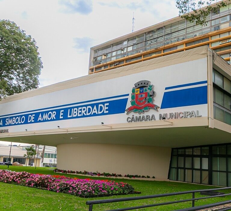 Conselhos autorizam R$ 1,5 milhão a entidades assistenciais