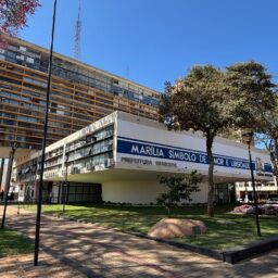 Prefeitura de Marília libera consultas online ao IPTU de 2026