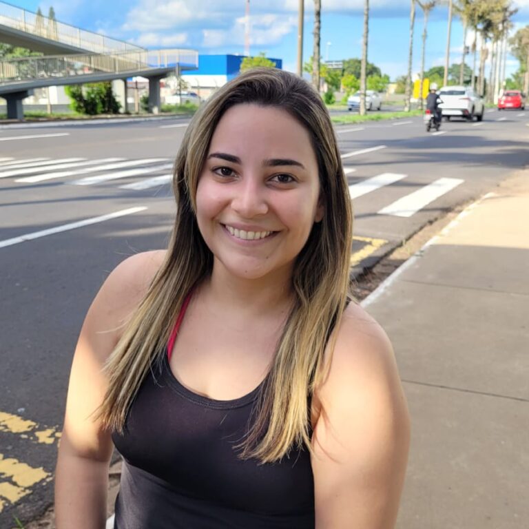 Janeiro pesa no bolso do mariliense e mostra valor do planejamento