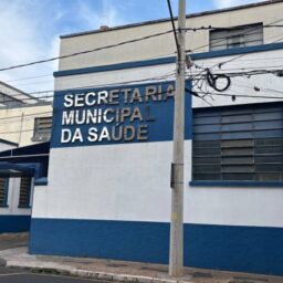 Prefeitura divulga calendário de ações do Janeiro Branco e Roxo em Marília