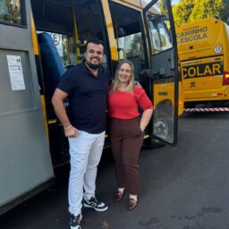 Tupã cumpre metas educacionais e receberá R$ 1,5 milhão do novo Fundeb