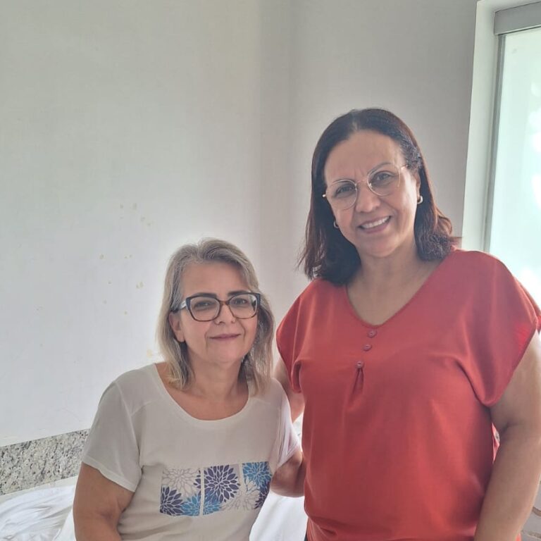 Prefeitura de Tupã inicia mutirão para zerar fila de cirurgias ginecológicas