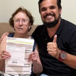 Prefeitura de Tupã prevê zerar fila de ressonância magnética ainda neste mês