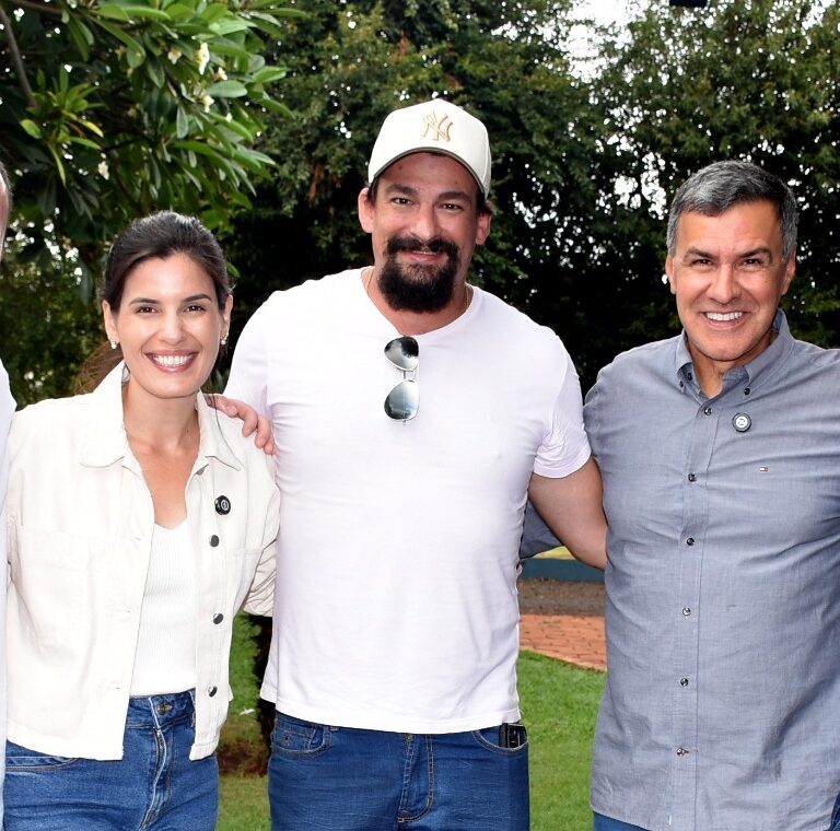 Dani Alonso e Capitão Augusto obtêm redução de ICMS para derivados da mandioca