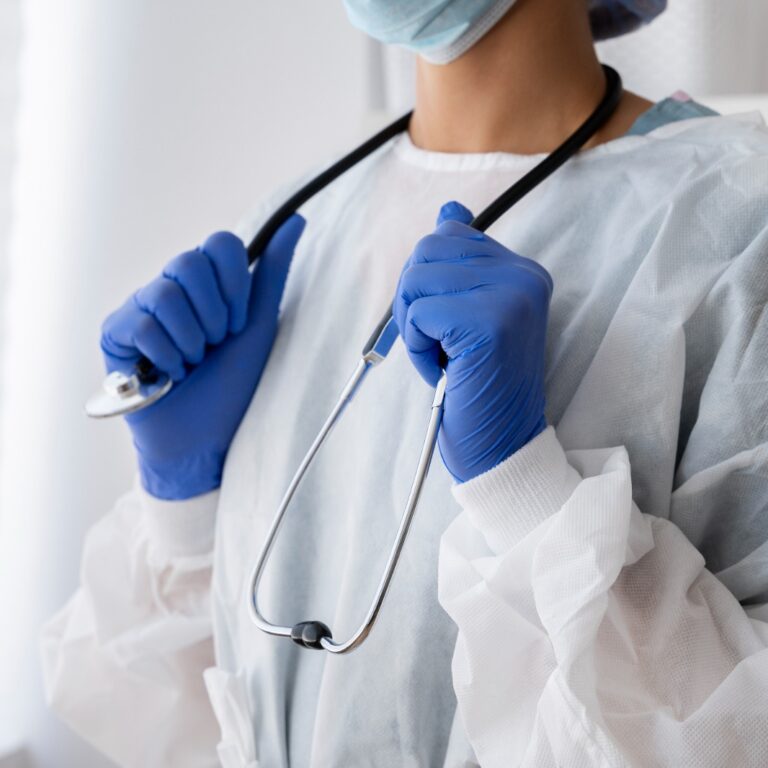 Afastamentos por transtornos mentais batem recorde na área da saúde