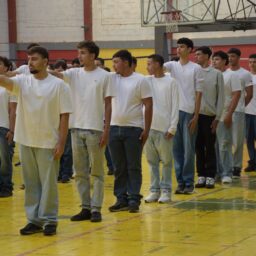 Alistamento militar de jovens de 18 anos em 2026 segue aberto até junho