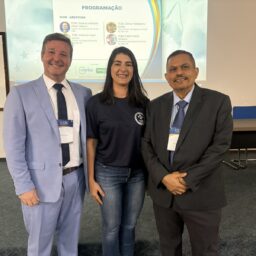 Unimar sedia evento do Colégio Brasileiro de Cirurgiões em Marília