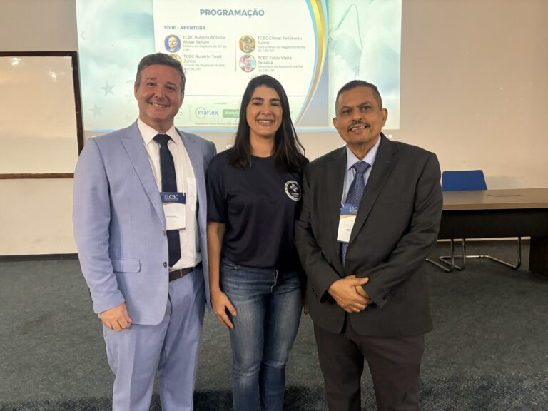 Unimar sedia evento do Colégio Brasileiro de Cirurgiões em Marília