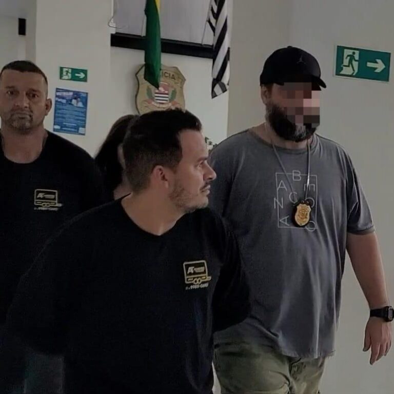 Homem morto ao cobrar dívida teria retirado devedor do banheiro