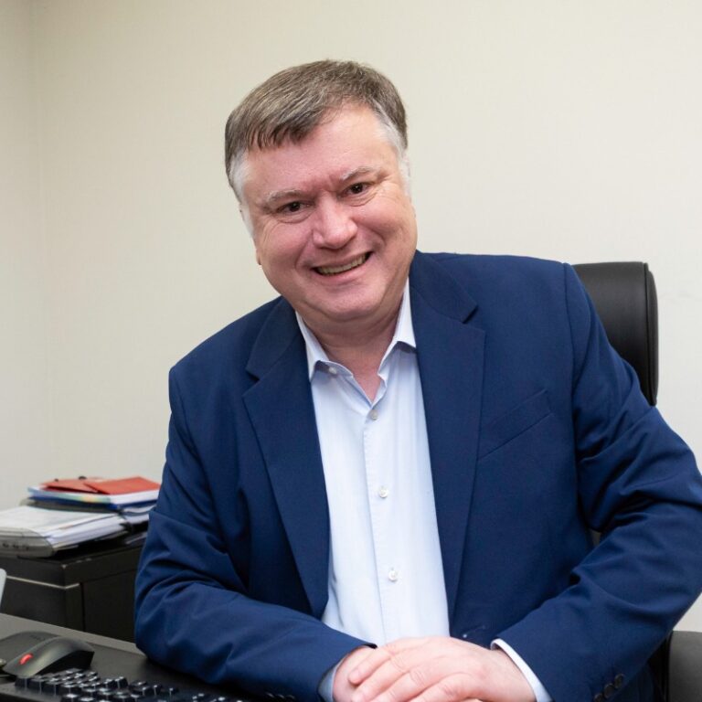 ‘Inclusão efetiva vai além do acesso e passa pela capacitação e autonomia’, diz secretário