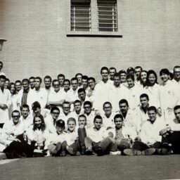 Famema completa 60 anos e anuncia foco em inovação tecnológica