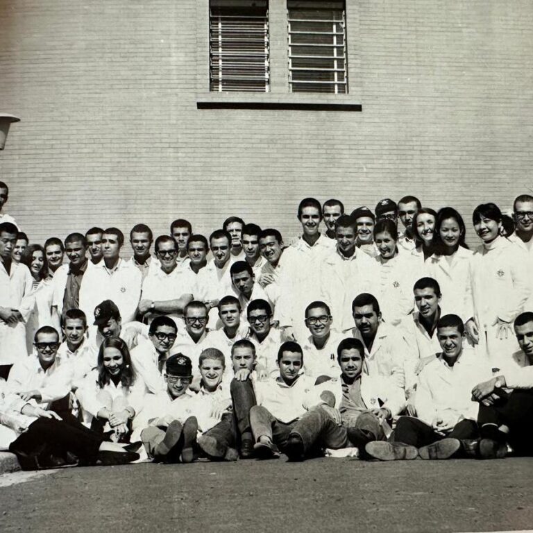 Famema completa 60 anos e anuncia foco em inovação tecnológica