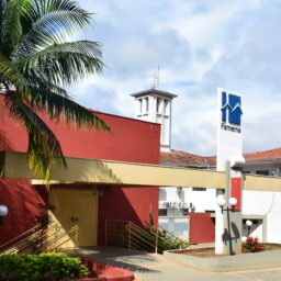 Famema alcança nota máxima no Enamed entre cursos de Medicina do país