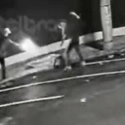 Estado é condenado a indenizar família após vazamento de fotos do IML