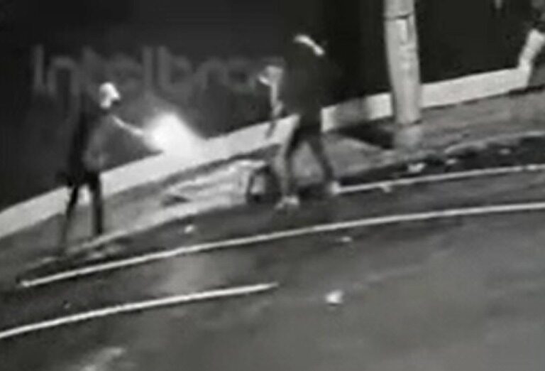 Estado é condenado a indenizar família após vazamento de fotos do IML