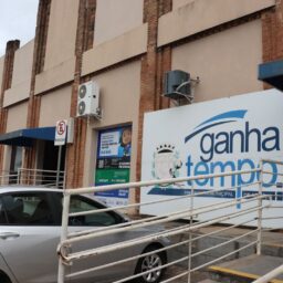 Ganha Tempo faz plantão neste sábado para atendimento exclusivo do IPTU