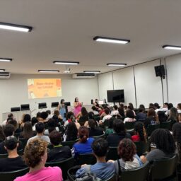 Cursinho alternativo da Unesp abre 180 vagas gratuitas em Marília