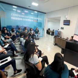 Atendimento além do presencial: o que é real no ambiente virtual