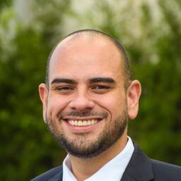 Diogo Ceschim anuncia mudanças na Saúde, Finanças e Projetos Estratégicos