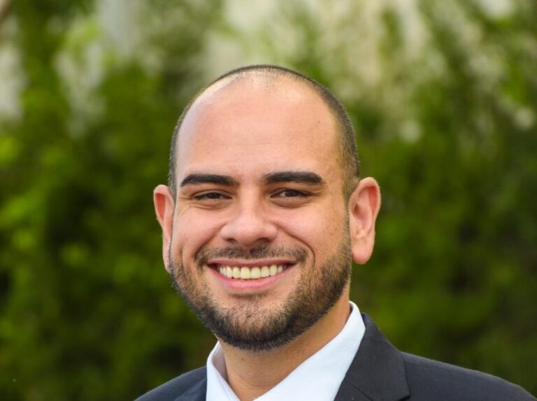 Diogo Ceschim anuncia mudanças na Saúde, Finanças e Projetos Estratégicos