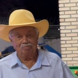 Marília perde o corretor José Pedro Moreira, inspiração para o setor imobiliário