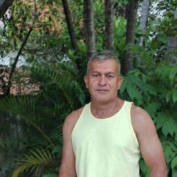 Em Marília, venezuelanos têm esperança com captura de Maduro