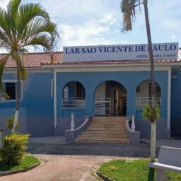 Mais de R$ 240 mil têm destino definido em Marília; veja quem vai receber o dinheiro