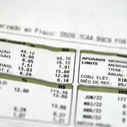 Governo confirma que fevereiro seguirá com bandeira tarifária verde na conta de luz