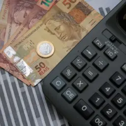 Boletim Focus: mercado reduz expectativa de inflação para 5,16%