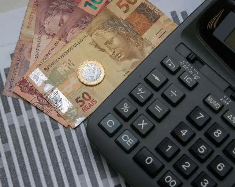 Boletim Focus: mercado reduz expectativa de inflação para 5,16%