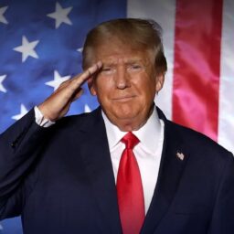 ‘Poucos países têm o trânsito internacional que o Brasil tem’, afirma professor de RI