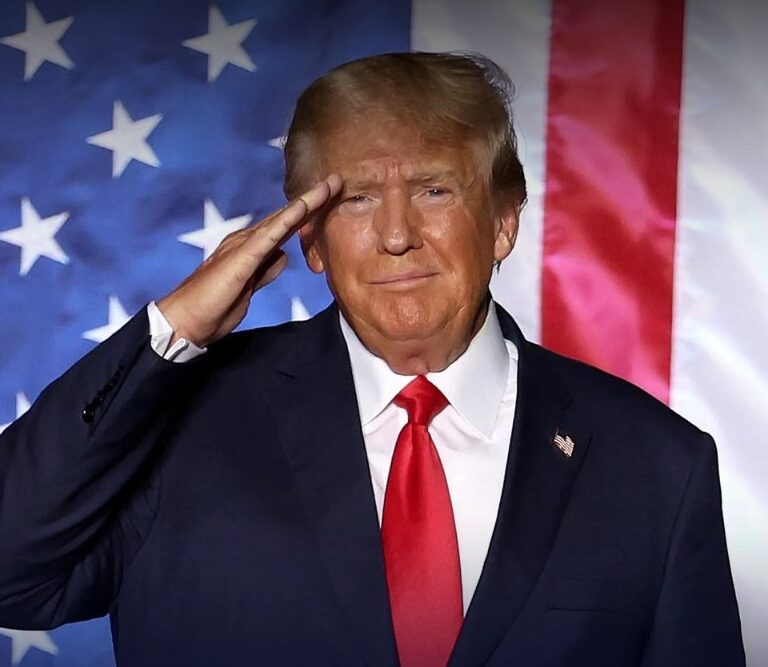 ‘Poucos países têm o trânsito internacional que o Brasil tem’, afirma professor de RI