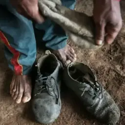 Trabalho escravo urbano supera meio rural e atinge 2,7 mil pessoas em 2025