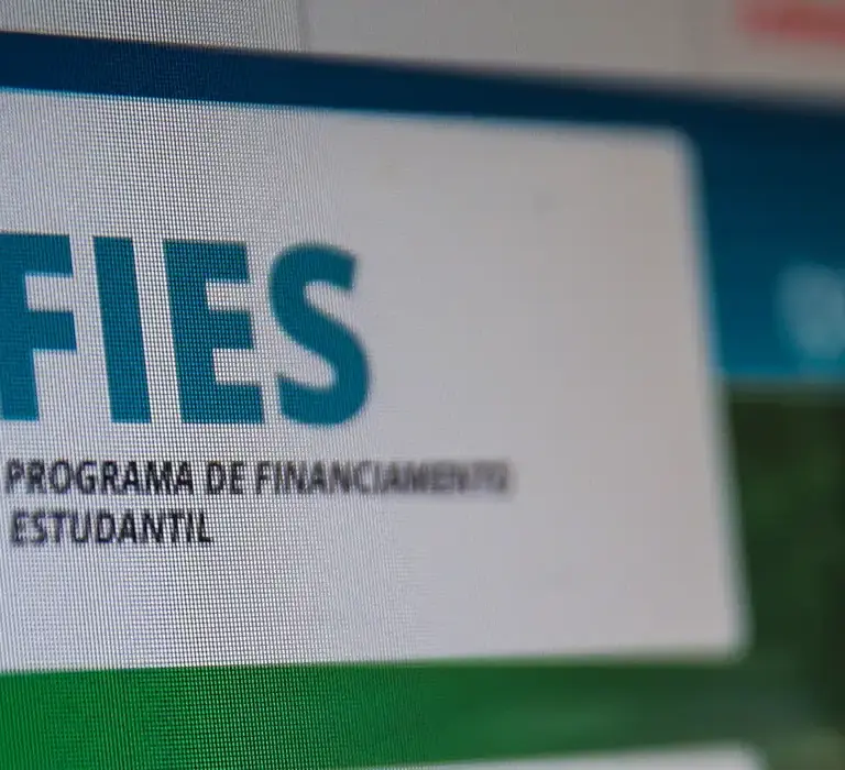 Fies: prazo para complementar inscrições postergadas começa hoje