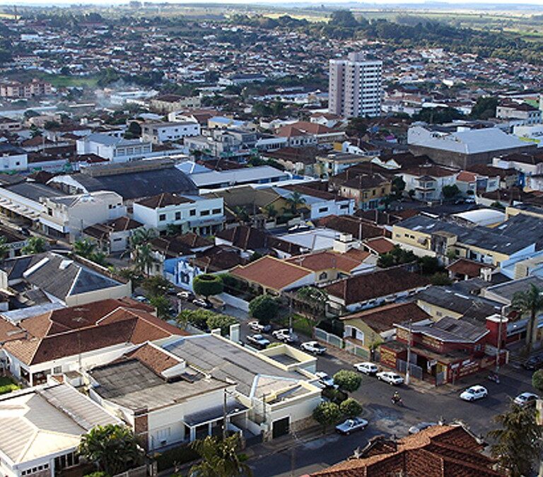 Tupã abre inscrições para Auxílio Transporte Universitário a partir desta quinta-feira