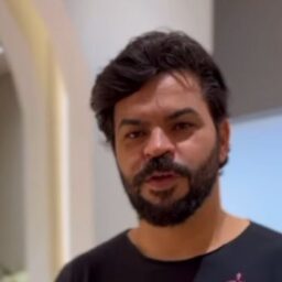 Empresário morto em acidente de moto na região de Marília é sepultado no PR