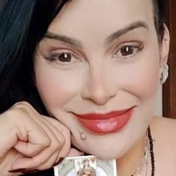 ‘O que for plantado em 2026 será colhido pelos próximos nove anos’, diz médium