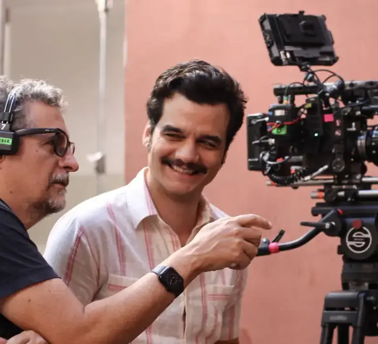 Filme ‘O Agente Secreto’ é indicado para quatro categorias do Oscar