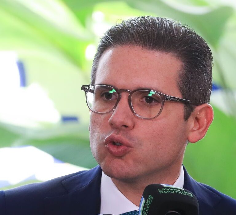 Câmara: MP que cria Gás do Povo está na pauta no retorno aos trabalhos