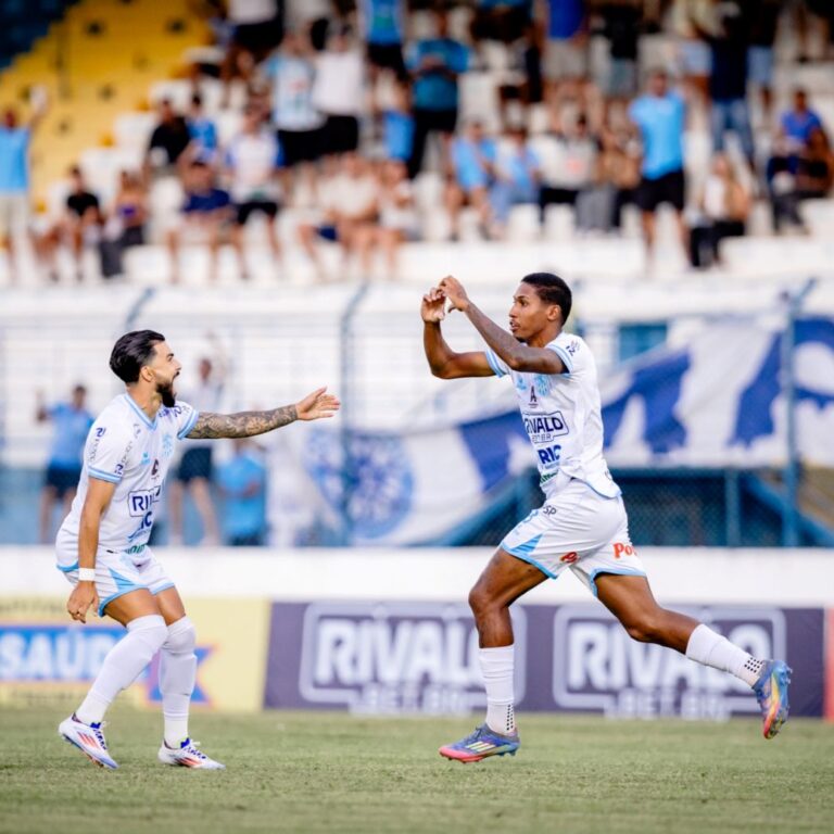 MAC recebe o Paulista neste sábado pela Série A3 do Paulista