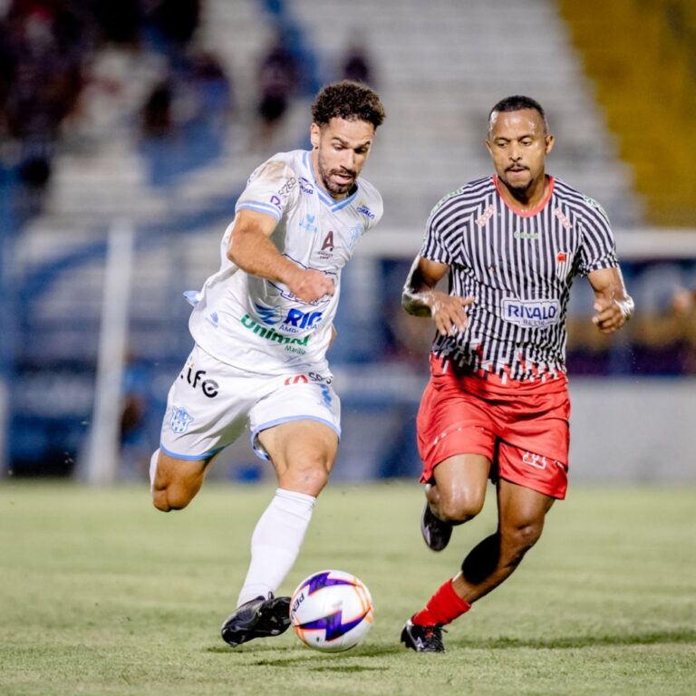 MAC enfrenta União São João fora de casa e pode assumir liderança da A3