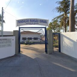 Idoso de 71 anos, com diagnóstico de demência, foge de abrigo na zona oeste