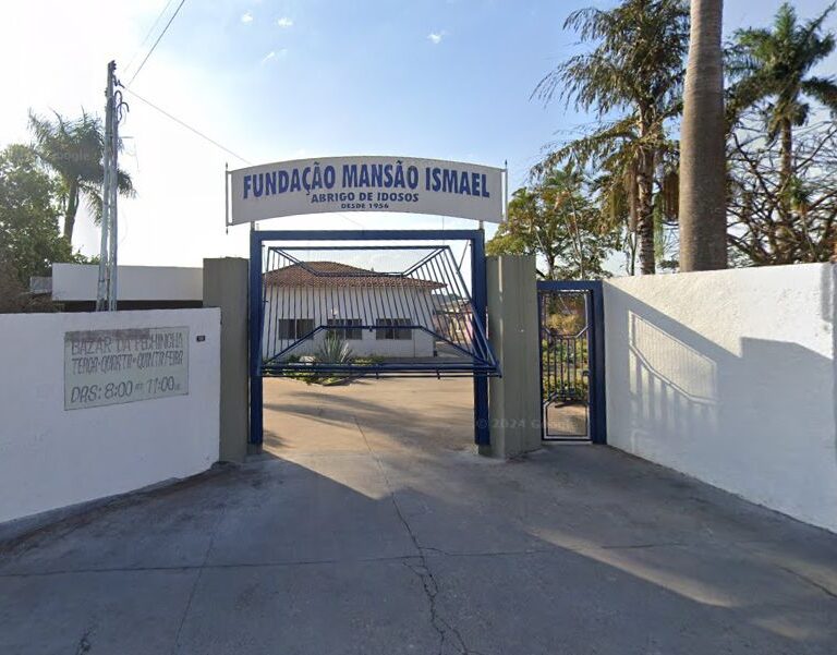 Idoso de 71 anos, com diagnóstico de demência, foge de abrigo na zona oeste