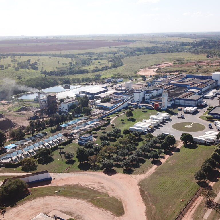 Deslizamento em obra da Marfrig deixa quatro mortos em Promissão