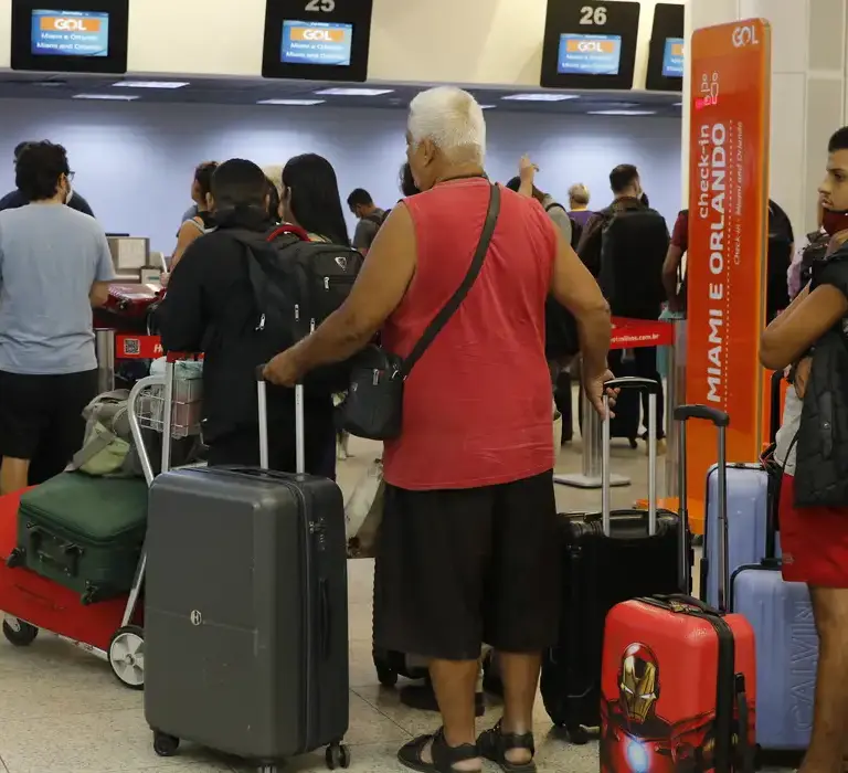 Brasil terá novas regras para entrada de produtos agropecuários