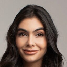 O papel da Coenzima Q10 na fertilidade feminina