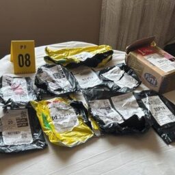 Polícia Federal prende suspeito de integrar grupo terrorista islâmico na região