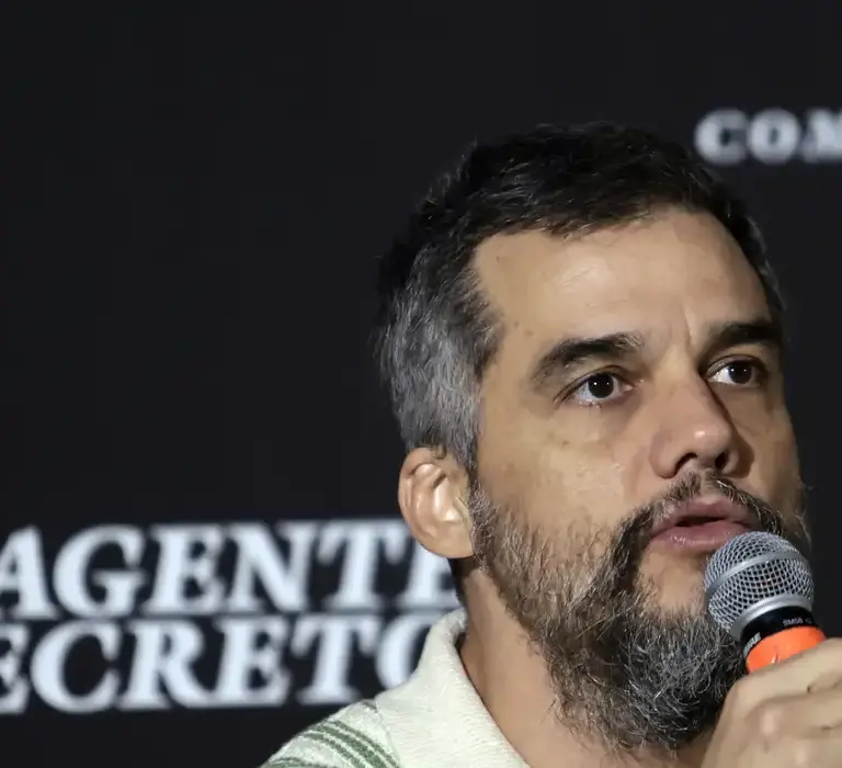 Vitória de O Agente Secreto tem forte repercussão nas redes sociais